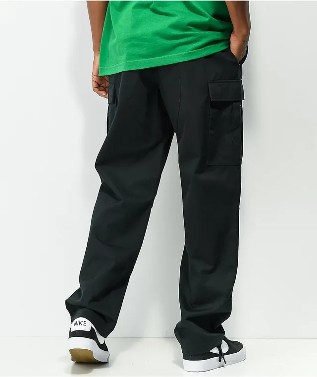 Cargo skate outlet pants