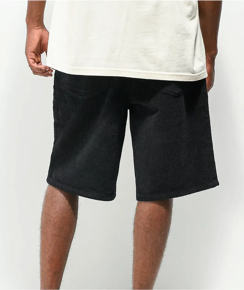 Empyre shorts sale