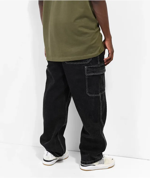 Free world messenger skinny jeans discount