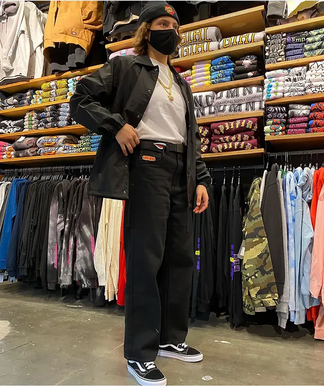 Empyre jeans best sale website