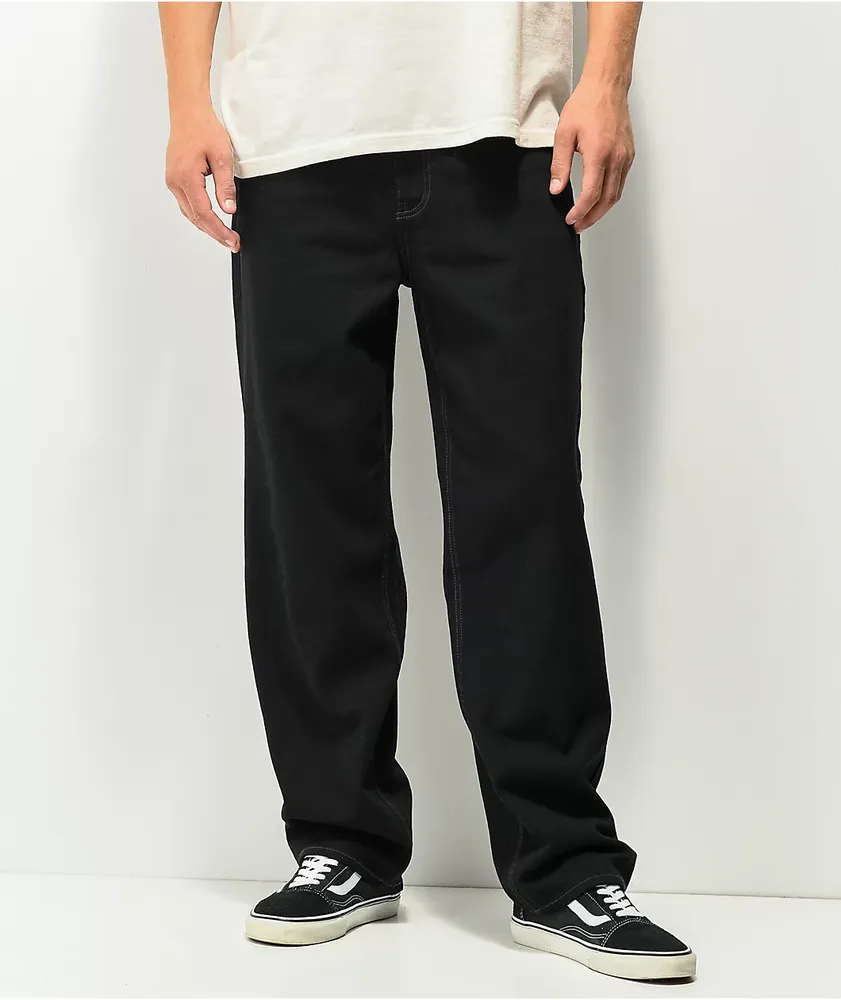 Empyre clearance jeans website