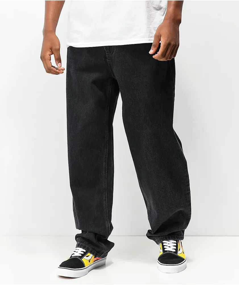 Empyre jeans new arrivals website