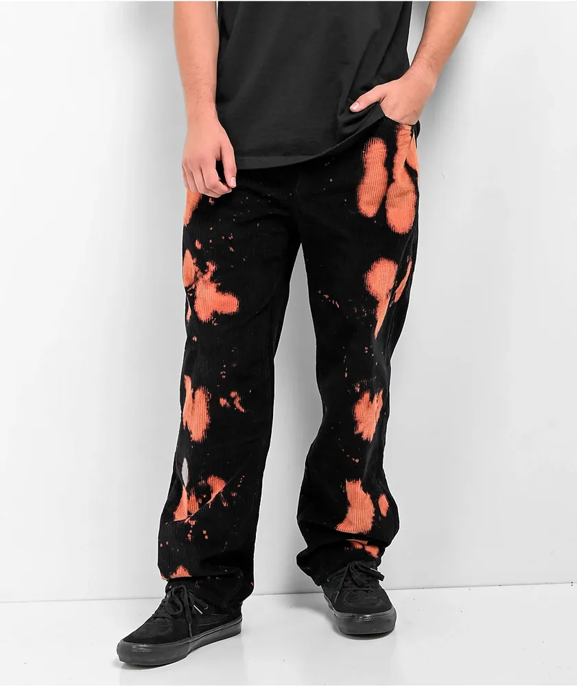 Empyre sweatpants hot sale