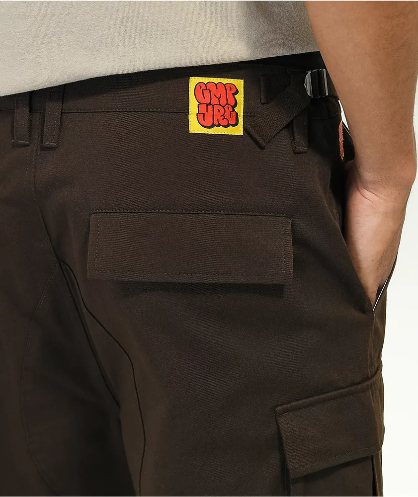 Empyre cargo pants on sale