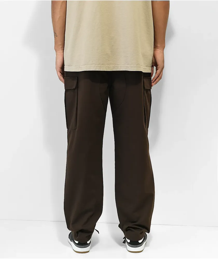 Cargo skate hot sale pants