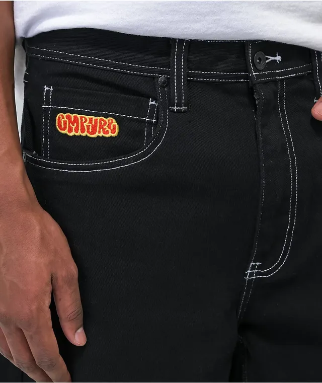 Empyre jeans website on sale