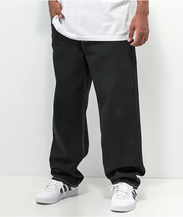 Baggy sales skate pants