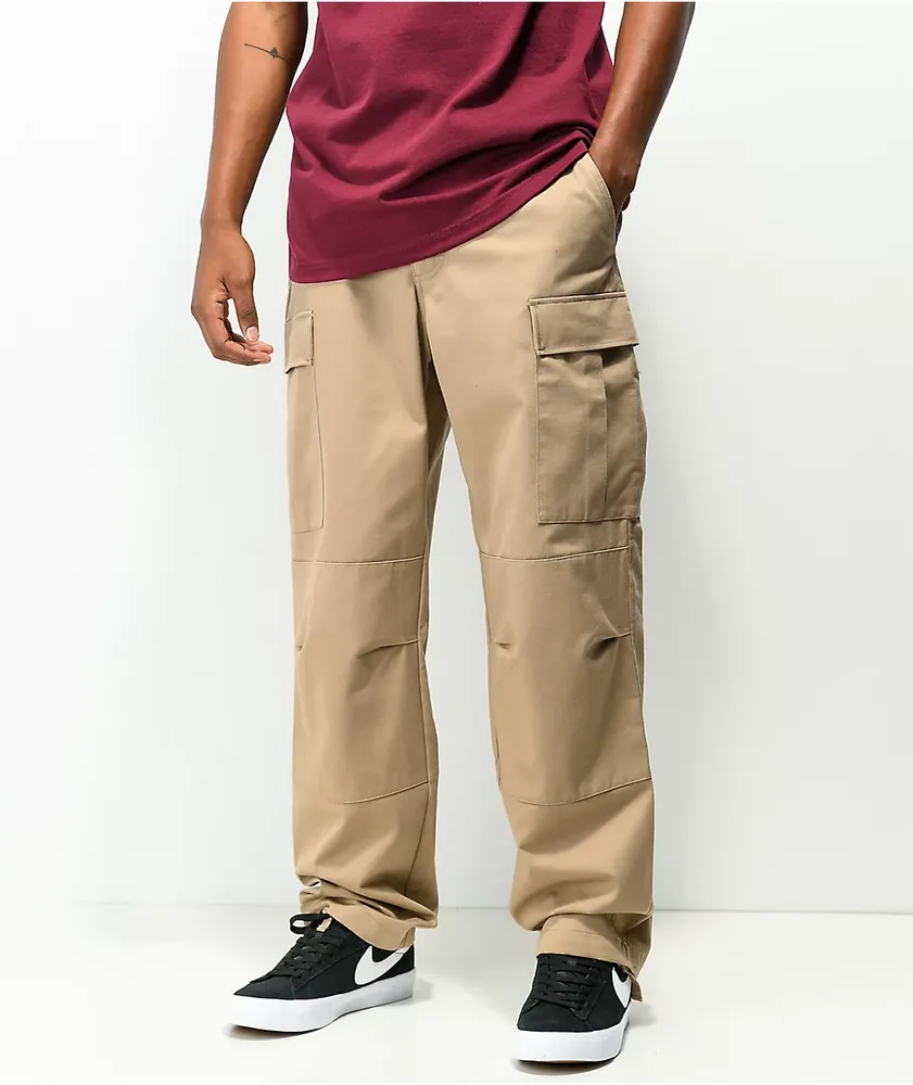 Pantalon hot sale cargo skate