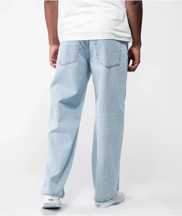 Empyre jeans deals website