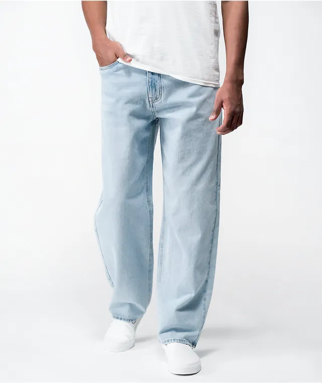 Zumiez jeans discount