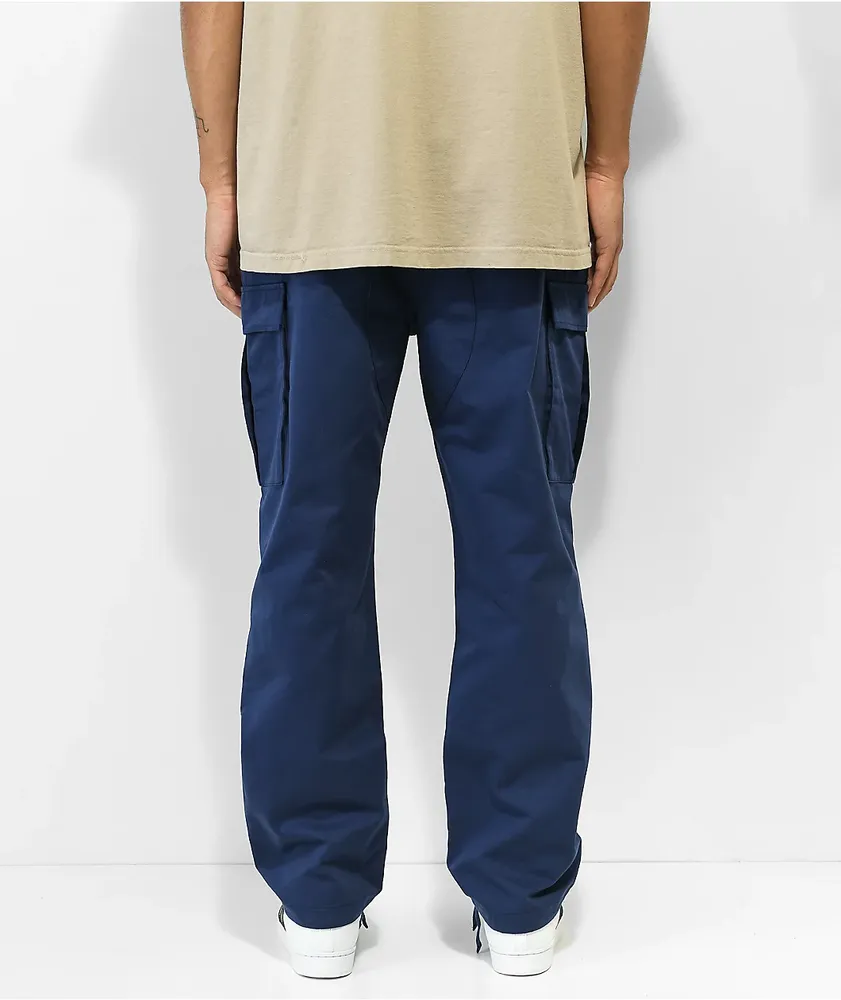Navy cargo sale