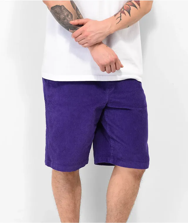 Empyre shorts hot sale