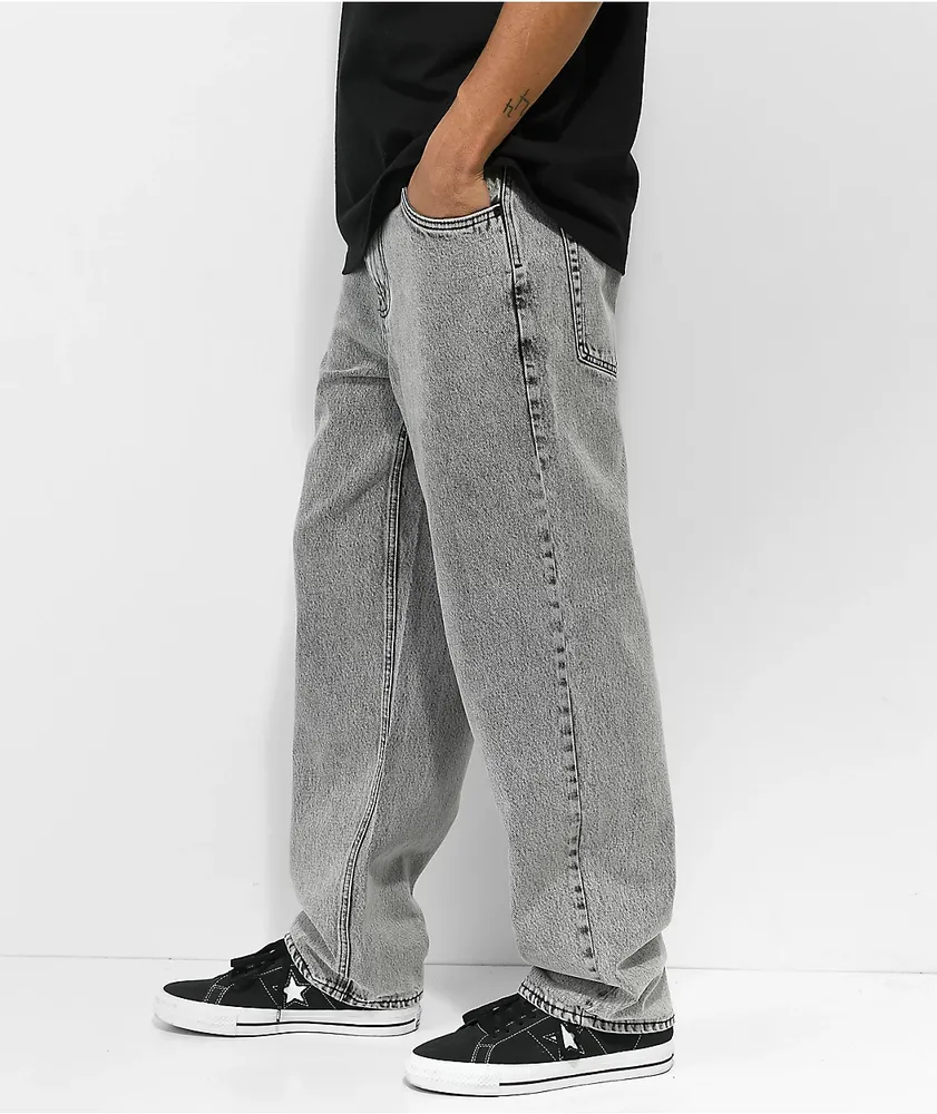 Empyre jeans sales