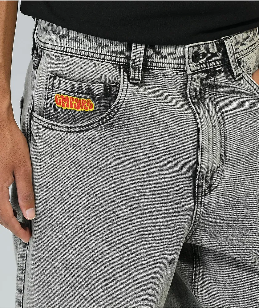 Empyre jeans new arrivals website