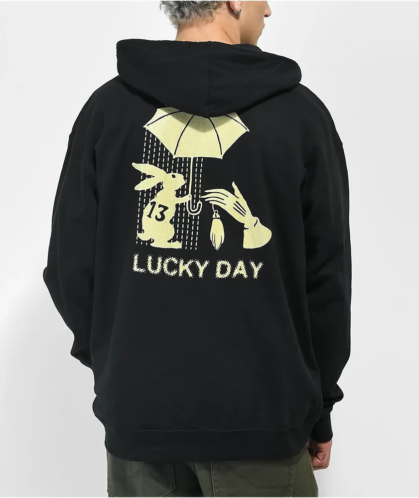 Zumiez empyre hoodie discount