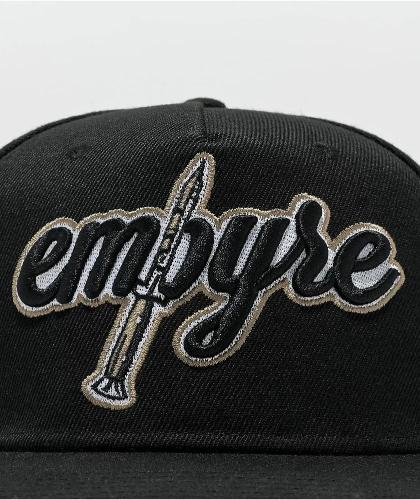 Empyre hats outlet