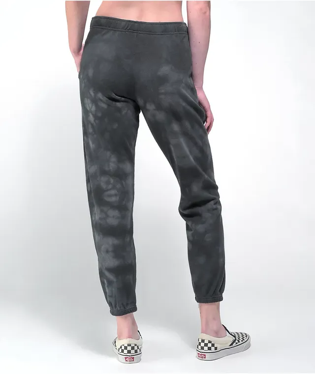Empyre sweatpants deals