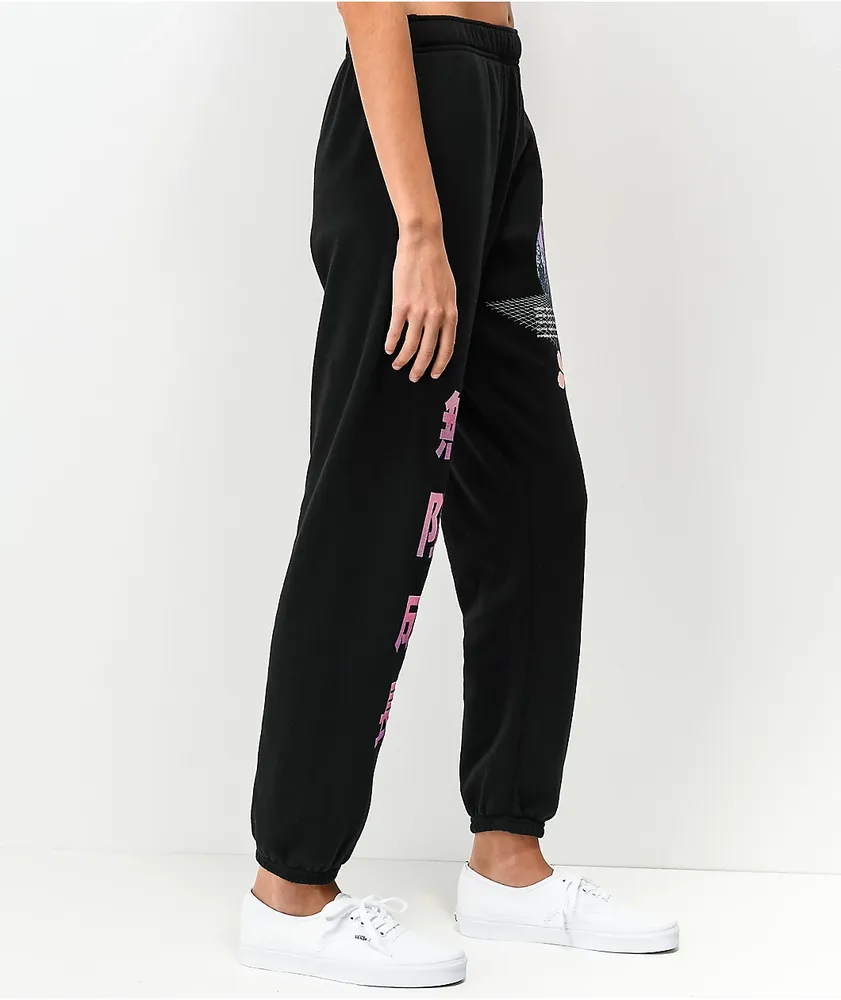 Empyre sweatpants on sale