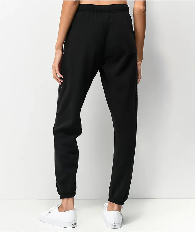Empyre sweatpants discount