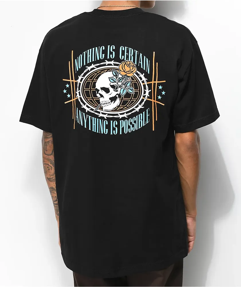 Empyre clothing website outlet