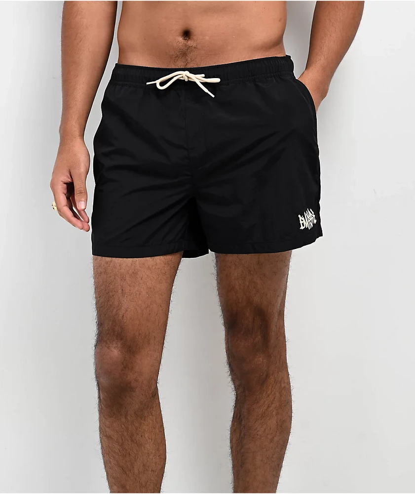Empyre board shorts shop