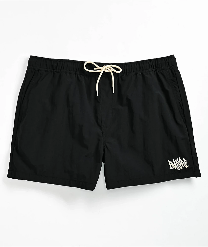 Zumiez board shorts cheap