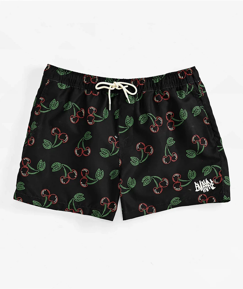 Empyre board shorts clearance