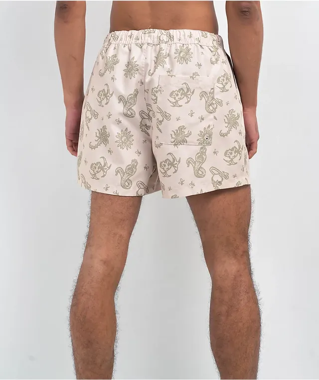 Empyre board shorts hotsell