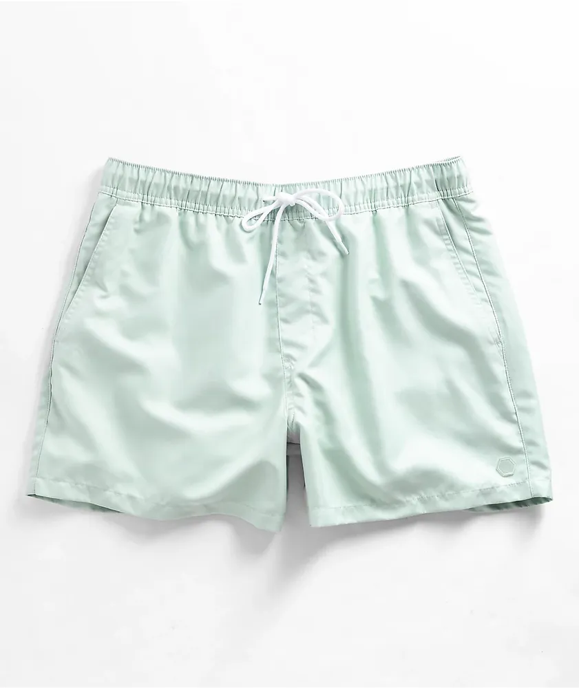 Empyre board shorts hotsell