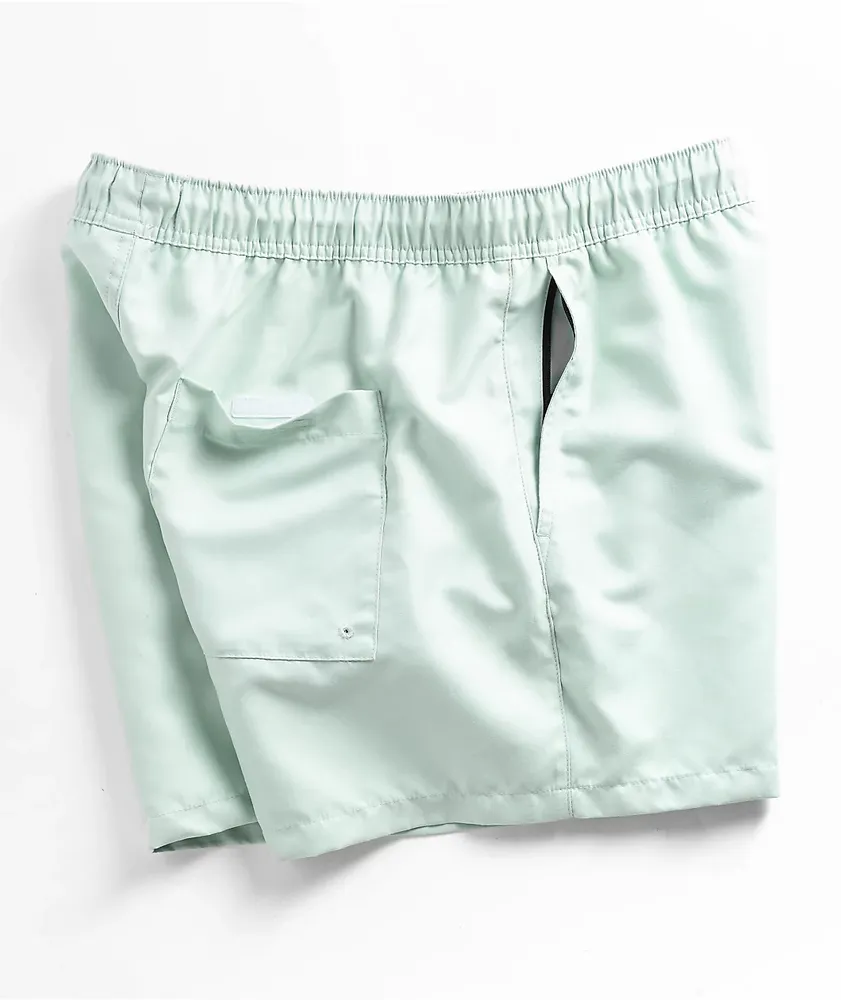 Empyre sale swim trunks