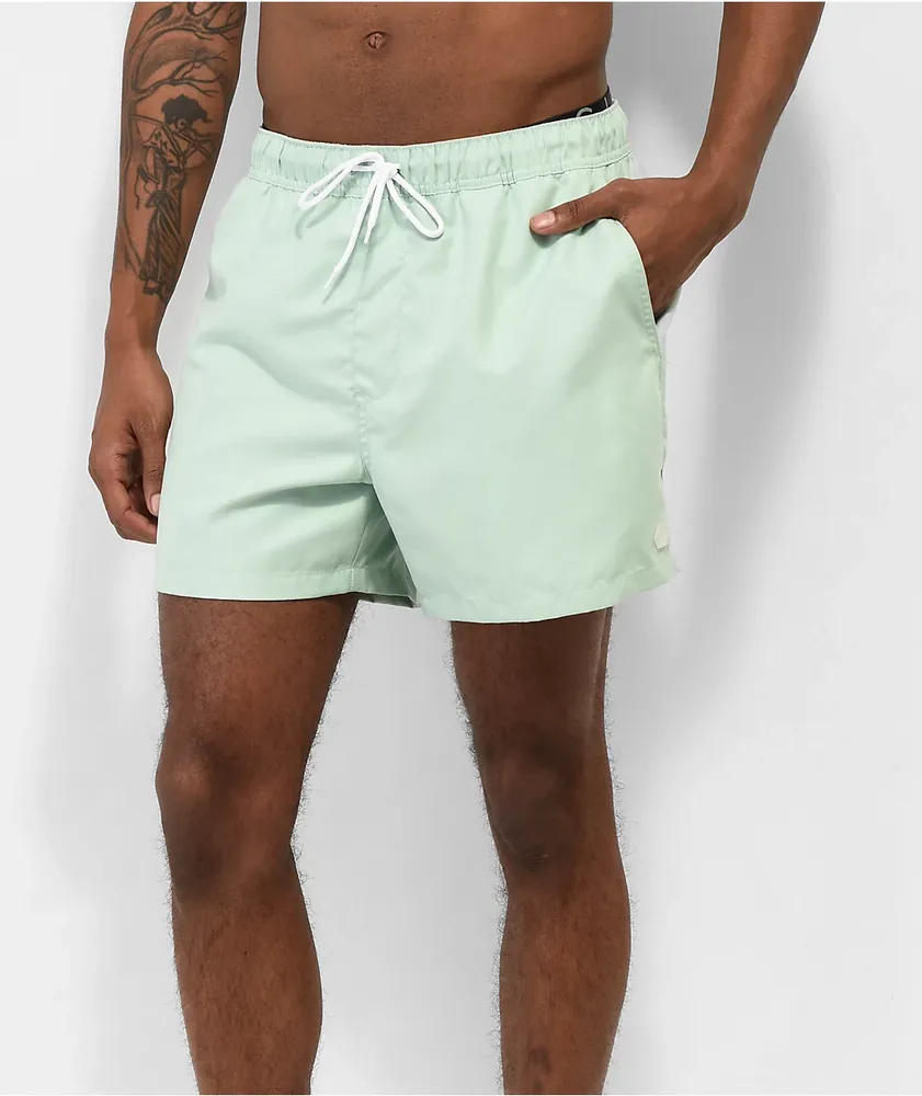 Empyre board shorts online