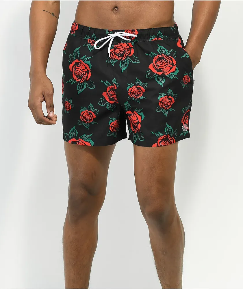 Empyre board shorts cheap