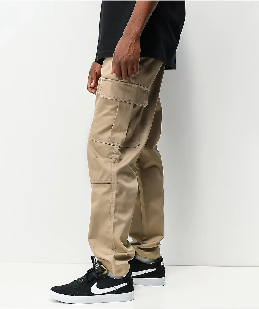Empyre orders black cargo pants online