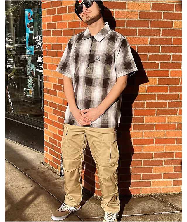 Empyre cheap cargo pants