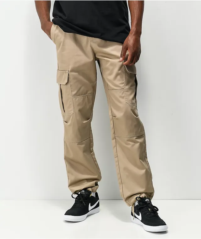Empyre orders black cargo pants online