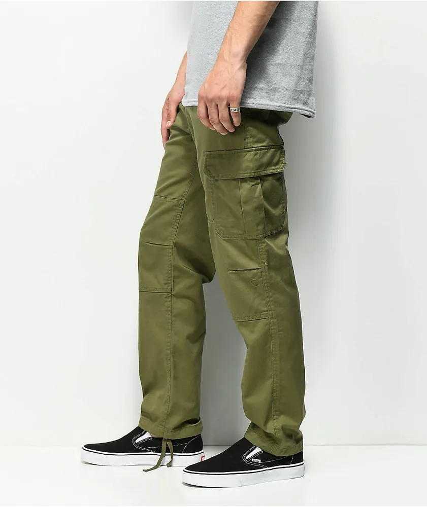 Empyre orders black cargo pants clearance