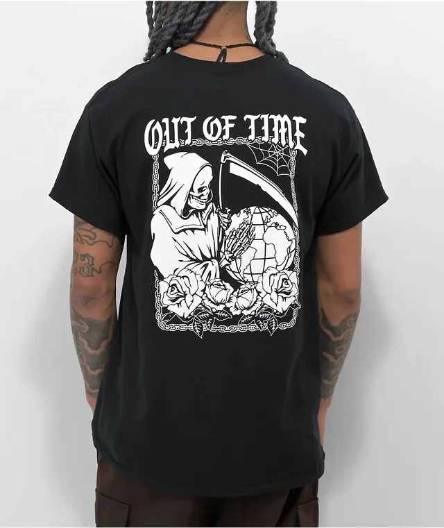 Empyre clothing clearance website