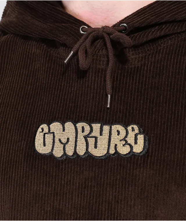 Empyre sweater deals