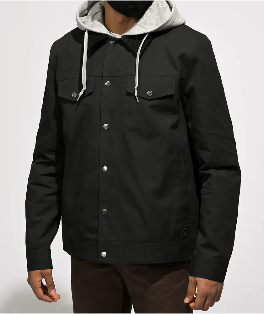 Empyre denim jacket online
