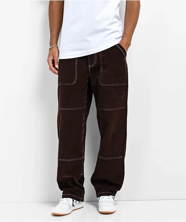 Pork chop deals pocket pants