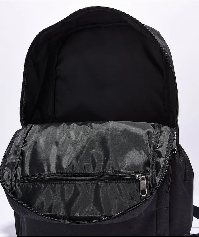Empyre brenda new arrivals
