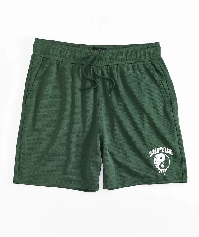 Empyre hotsell board shorts