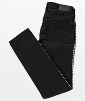 Empyre hotsell recoil jeans