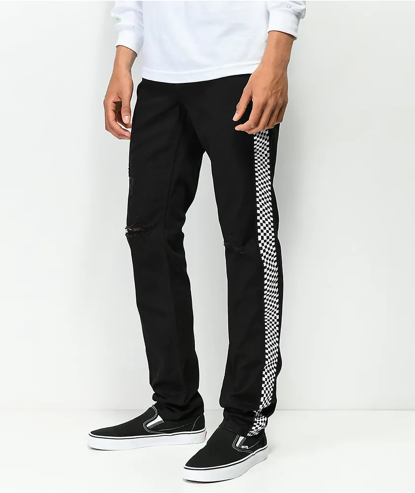 Empyre recoil new arrivals
