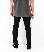 Empyre hotsell recoil jeans