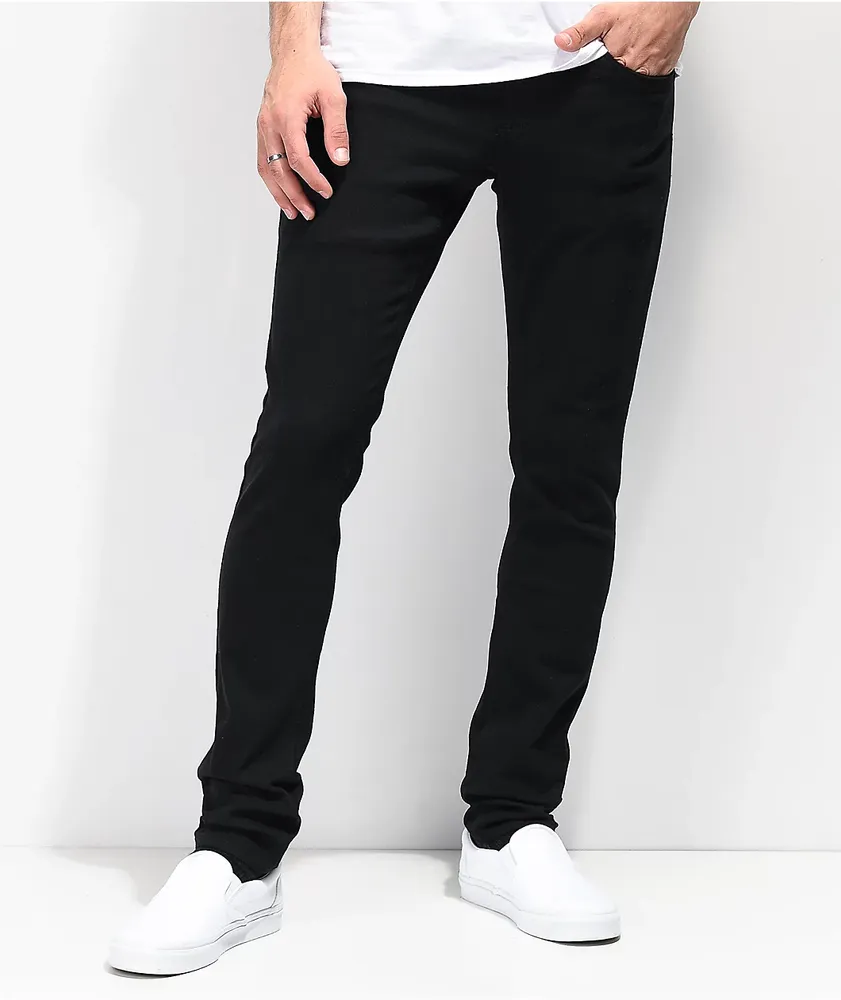 Empyre shop recoil jeans
