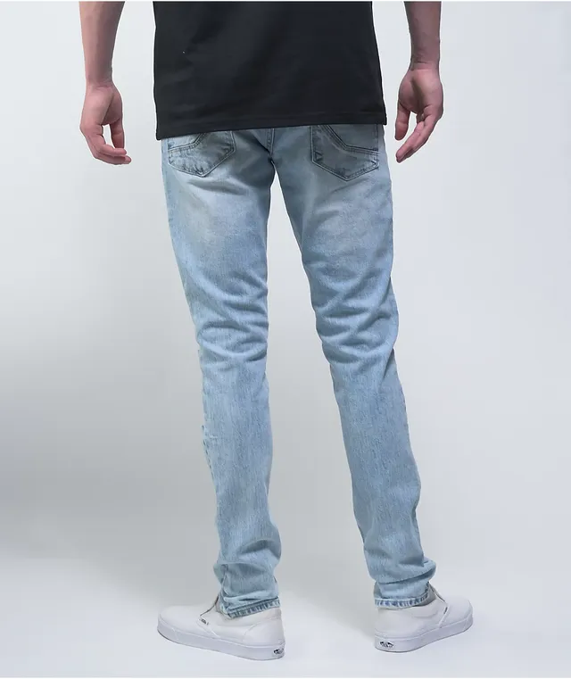 Empyre recoil jeans discount