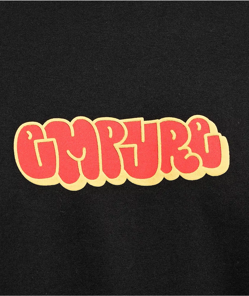 Zumiez supreme store