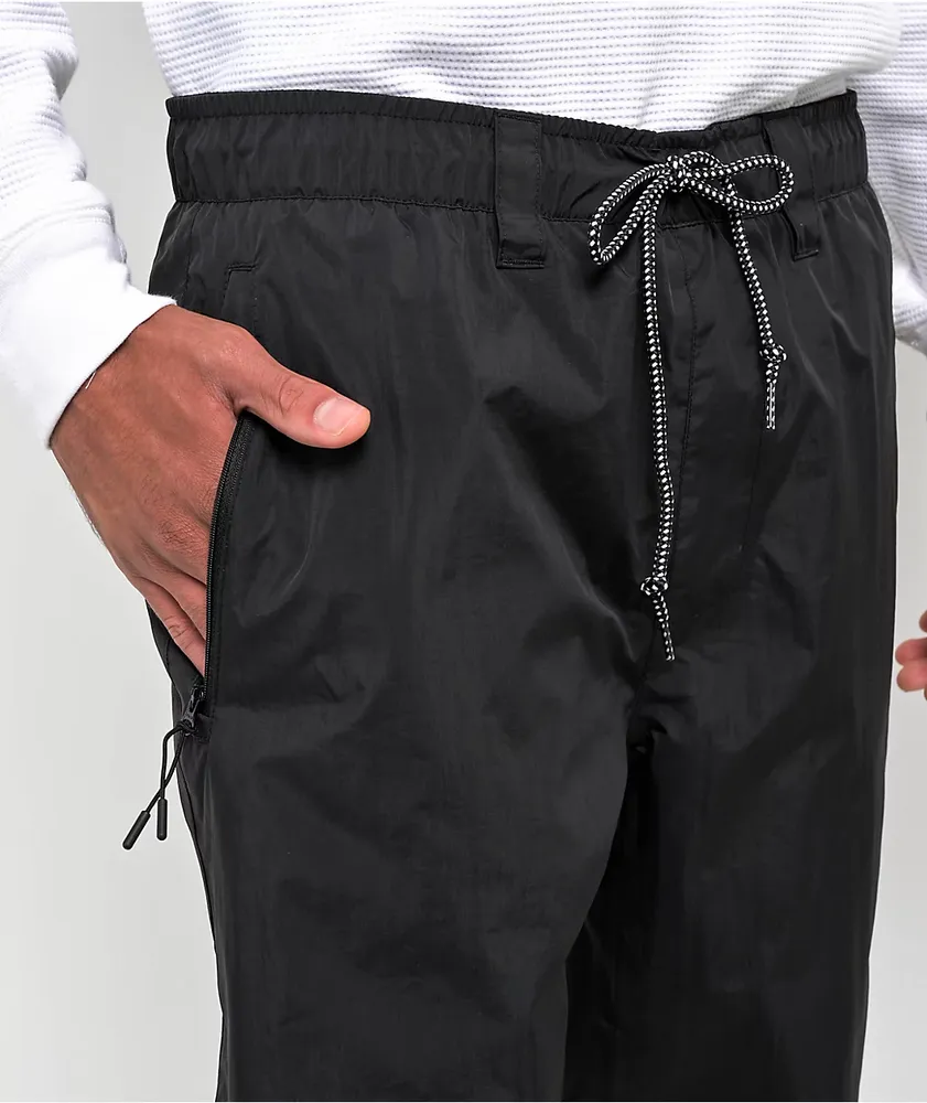 Empyre snowboard pants new arrivals
