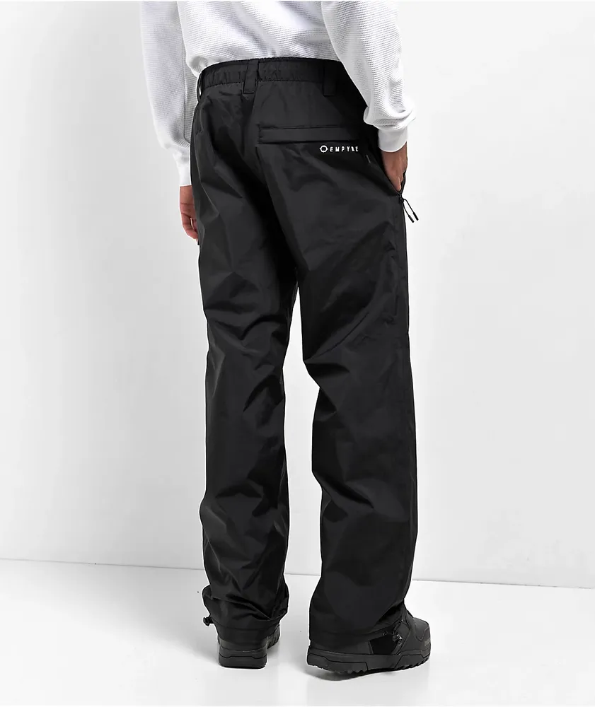 Empyre snowboard pants discount
